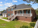 7704 Gaelic Dr Fayetteville, NC 28306