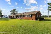 775 Gray Rd Vanceboro, NC 28586