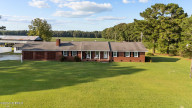 775 Gray Rd Vanceboro, NC 28586