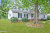 203 Templeton Dr Greenville, NC 27858