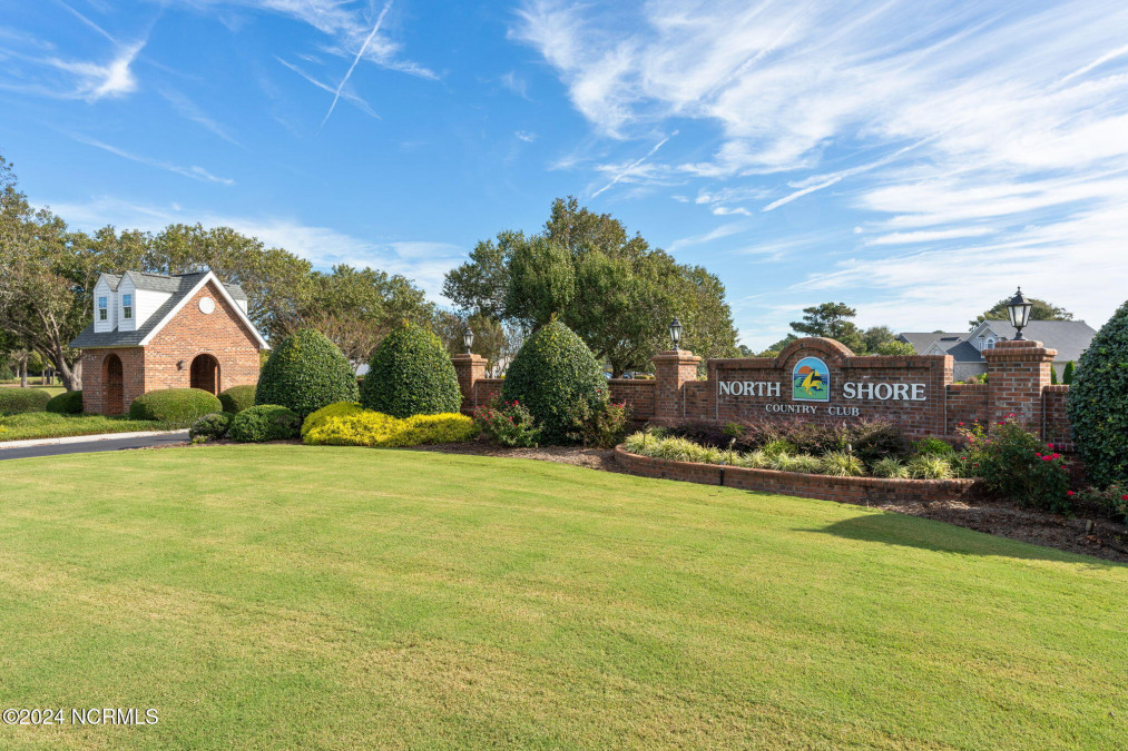 404 Sawgrass Cv Sneads Ferry, NC 28460