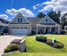 404 Sawgrass Cv Sneads Ferry, NC 28460