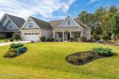 404 Sawgrass Cv Sneads Ferry, NC 28460