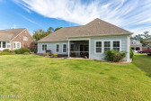 404 Sawgrass Cv Sneads Ferry, NC 28460