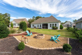 404 Sawgrass Cv Sneads Ferry, NC 28460