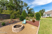 404 Sawgrass Cv Sneads Ferry, NC 28460