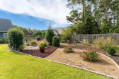 404 Sawgrass Cv Sneads Ferry, NC 28460