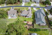 404 Sawgrass Cv Sneads Ferry, NC 28460