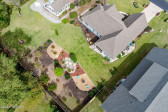 404 Sawgrass Cv Sneads Ferry, NC 28460