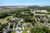 404 Sawgrass Cv Sneads Ferry, NC 28460