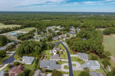 404 Sawgrass Cv Sneads Ferry, NC 28460