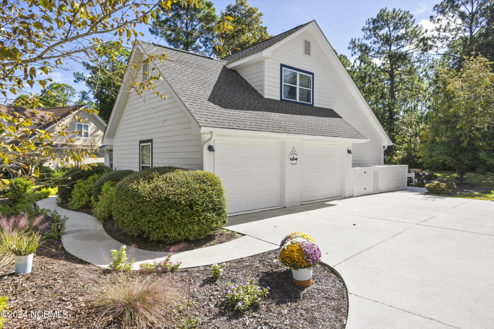 509 Whimbreel Ct Bolivia, NC 28422