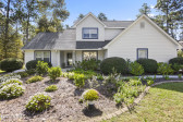 509 Whimbreel Ct Bolivia, NC 28422