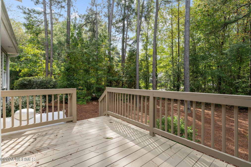 580 Hill Rd Southern Pines, NC 28387