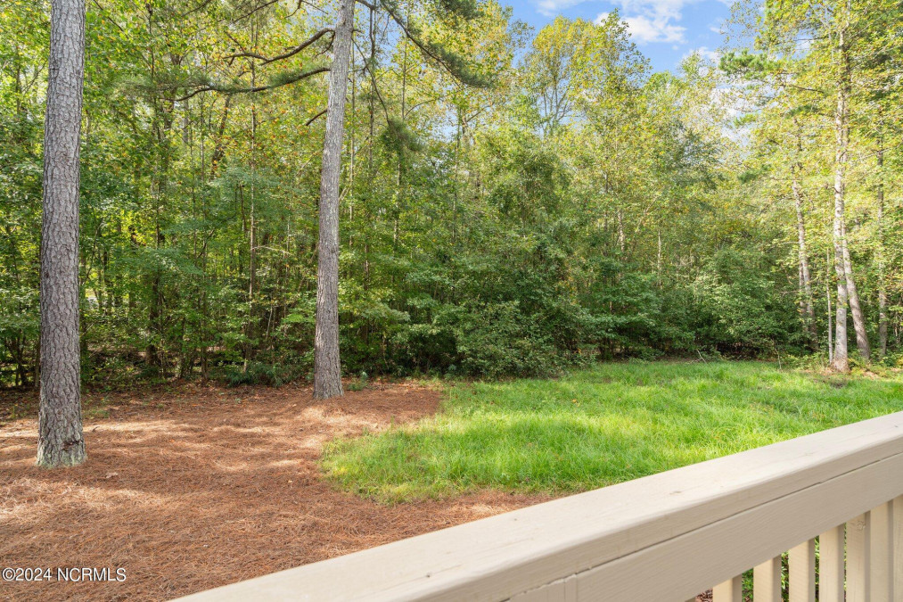 580 Hill Rd Southern Pines, NC 28387