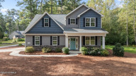 580 Hill Rd Southern Pines, NC 28387