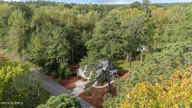 580 Hill Rd Southern Pines, NC 28387