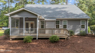 580 Hill Rd Southern Pines, NC 28387