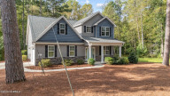 580 Hill Rd Southern Pines, NC 28387