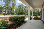 580 Hill Rd Southern Pines, NC 28387