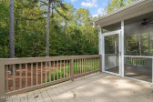 580 Hill Rd Southern Pines, NC 28387