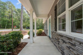 580 Hill Rd Southern Pines, NC 28387