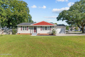 103 Patriot Ct Havelock, NC 28532