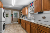 103 Patriot Ct Havelock, NC 28532