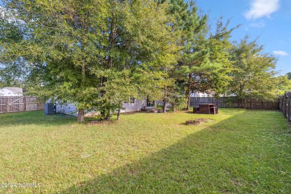 1396 Gracies Way Leland, NC 28451