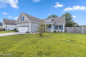 1396 Gracies Way Leland, NC 28451