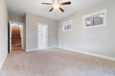 1396 Gracies Way Leland, NC 28451