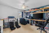 1404 Nelson St Elizabeth City, NC 27909