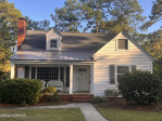 795 May St Southern Pines, NC 28387