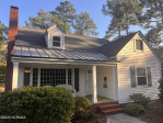 795 May St Southern Pines, NC 28387