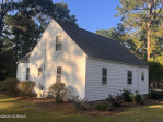 795 May St Southern Pines, NC 28387