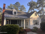 795 May St Southern Pines, NC 28387