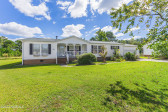 1122 Captains Ct Carolina Shores, NC 28467