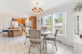 1122 Captains Ct Carolina Shores, NC 28467