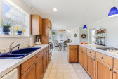 1122 Captains Ct Carolina Shores, NC 28467