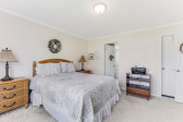 1122 Captains Ct Carolina Shores, NC 28467