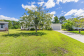 1122 Captains Ct Carolina Shores, NC 28467