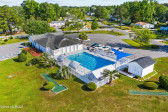 1122 Captains Ct Carolina Shores, NC 28467