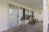 1122 Captains Ct Carolina Shores, NC 28467