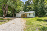 5779 Nc 43  Greenville, NC 27834