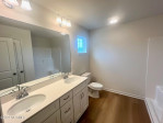 3039 Day Dream Ln Leland, NC 28451