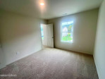 3039 Day Dream Ln Leland, NC 28451