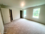 3039 Day Dream Ln Leland, NC 28451