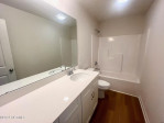 3039 Day Dream Ln Leland, NC 28451