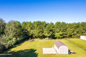 140 Lovers Ln Elizabeth City, NC 27909