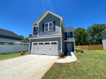 2001 Twilight Dr Winnabow, NC 28479